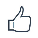 Share your idea with friends